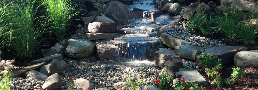 Ch Pondless